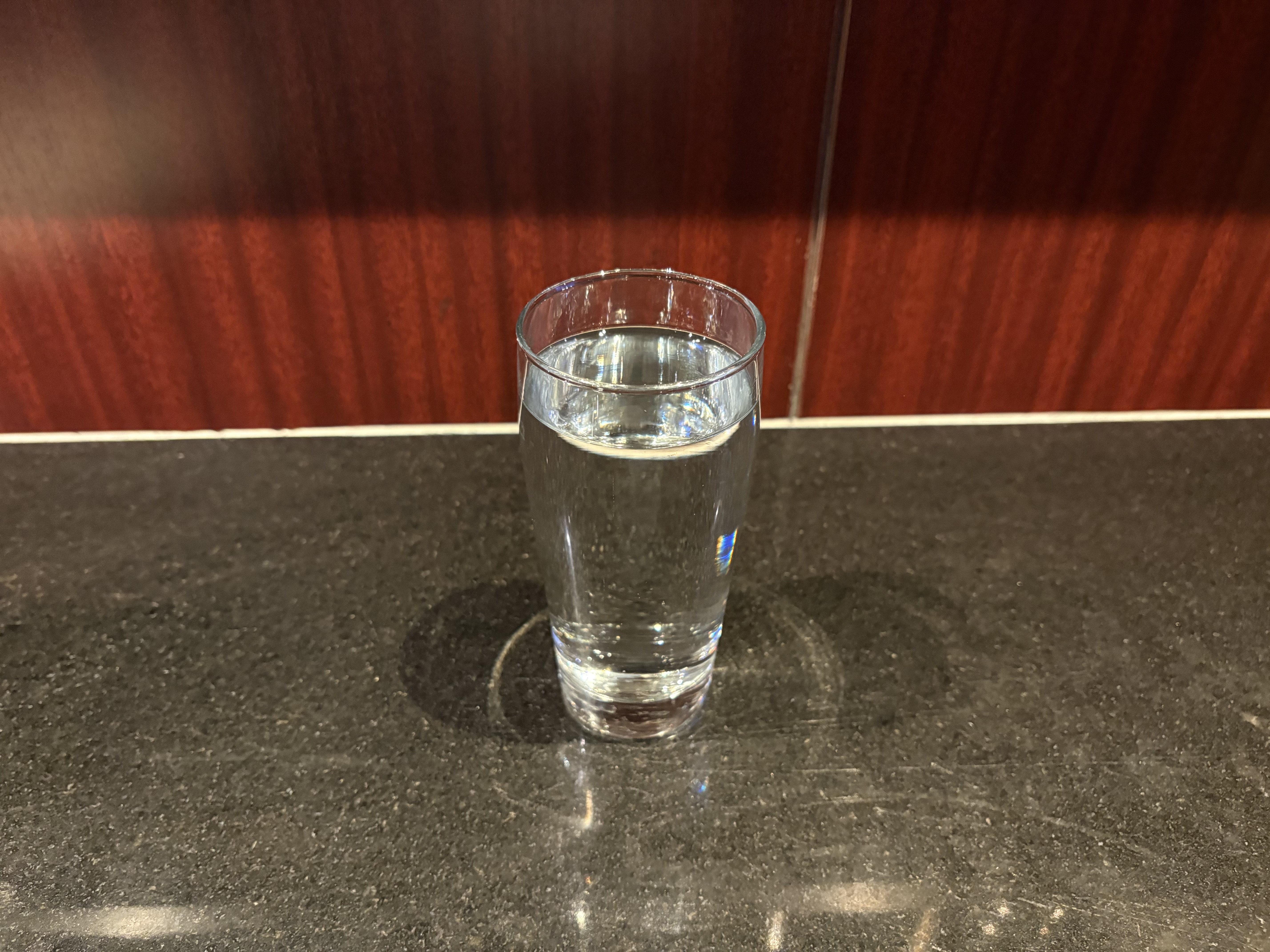 水グラス(300ml)