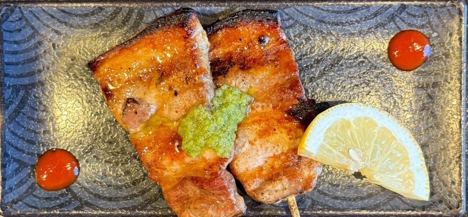 豚バラ
